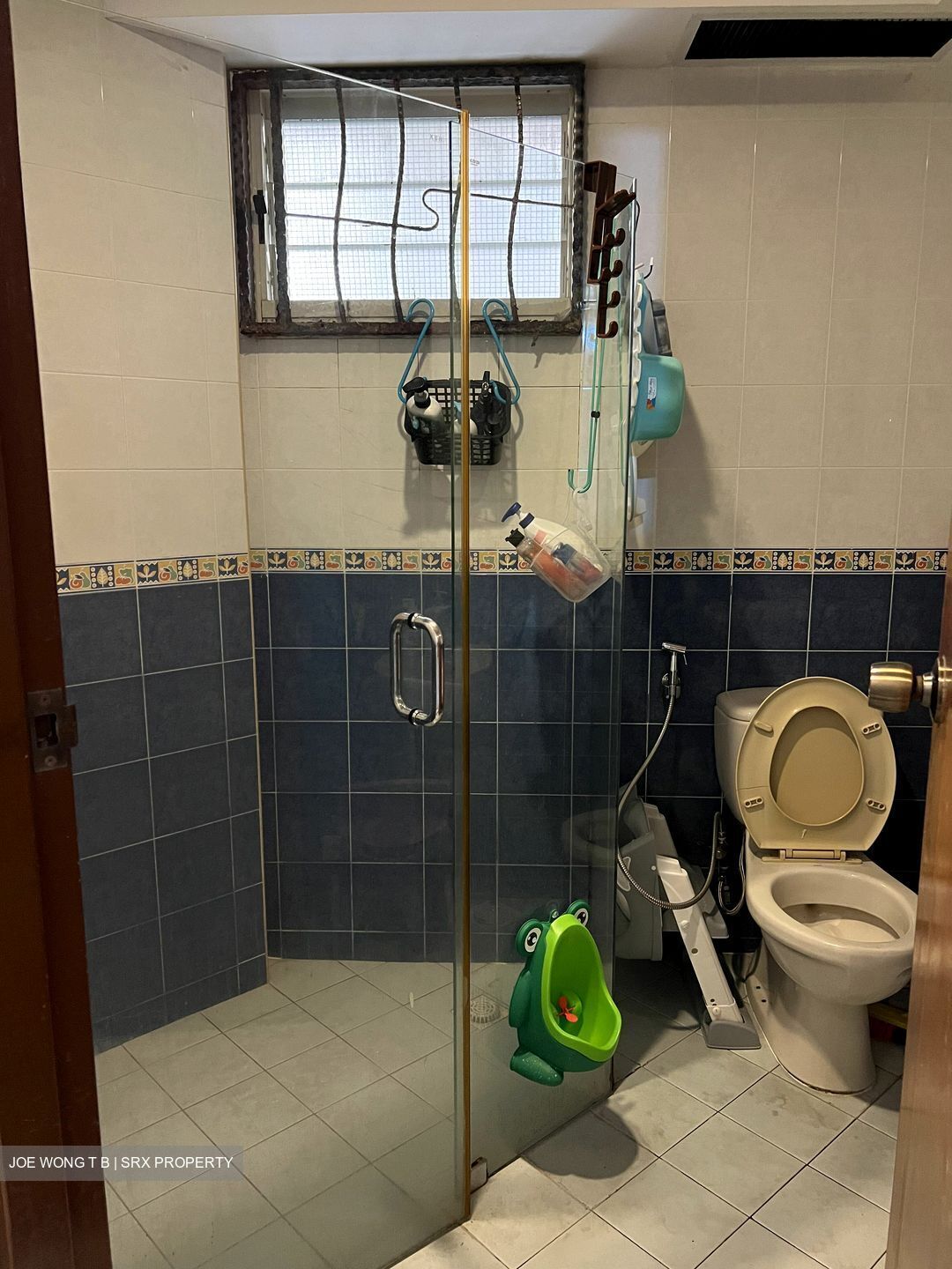 Blk 293 Punggol Grove (Punggol), HDB 5 Rooms #356968251